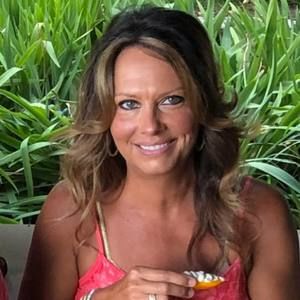 Meet your Posher, Jenifer